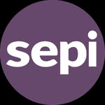 sepi.app profile picture