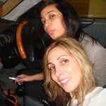 sepideh_bagheri67 profile picture