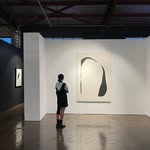 sepidehilsleyart profile picture