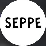 seppetirabassi profile picture