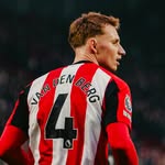 seppvdberg_ profile picture