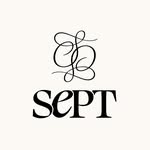 sept.social profile picture