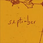 september___studio profile picture