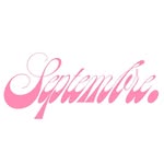 septembre.management profile picture