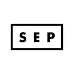 septhebrand profile picture