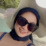 septia_wulandarii21 profile picture