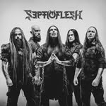 septicflesh_band profile picture