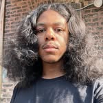 septoberbeats profile picture