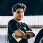 septohadibz profile picture