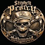 septopfuel profile picture