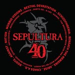 sepultura profile picture