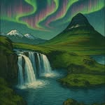 seputaraurora_ profile picture