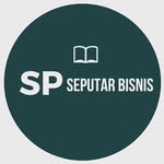 seputarbisnis.id1 profile picture