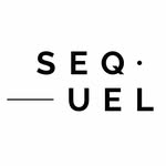 sequelinc profile picture