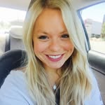 sequinsbabe profile picture