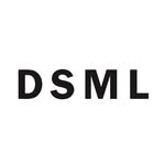 ser.disimil profile picture