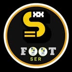 ser.foot.dz profile picture
