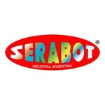 serabot.ok profile picture