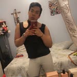 sera_castro.14 profile picture