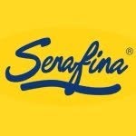 serafinasunset profile picture