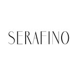 serafinocouture profile picture