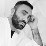 serafinoiam profile picture