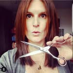 serafinosays profile picture