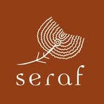 serafmahmutbey profile picture