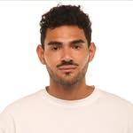 seraforios profile picture