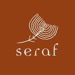 serafvadi profile picture