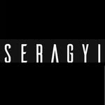 seragyiwoman profile picture