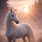 serahruth profile picture