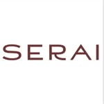 serai.melbourne profile picture