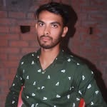 seraj.shaikh_20 profile picture