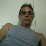 seranilr profile picture