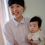 seranslife_ profile picture