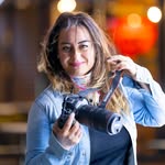 serapcaymaz profile picture
