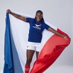 seraphineokemba profile picture