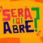 seraqabre profile picture