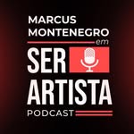 serartistaoficial profile picture