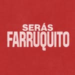 serasfarruquito profile picture