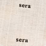 sera__studio profile picture