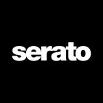 serato profile picture