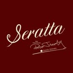 serattabogota profile picture