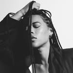 serayah