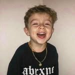 serbal0 profile picture