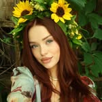 serbanlorena profile picture