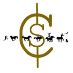 sercamstables profile picture