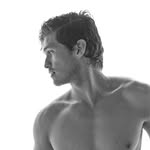 sercastillop profile picture