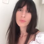 serchanddestroy profile picture